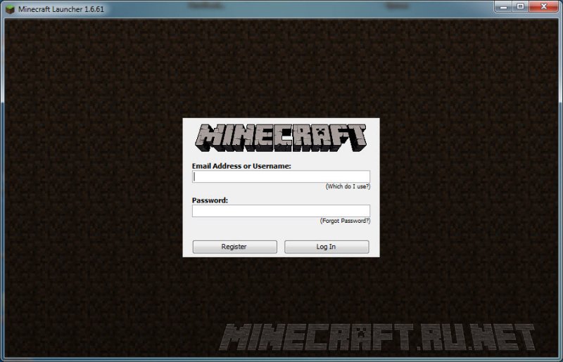 download minecraft 1.5 for mac